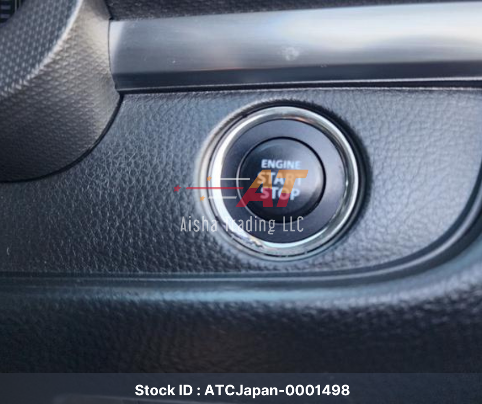 2015 Suzuki Swift